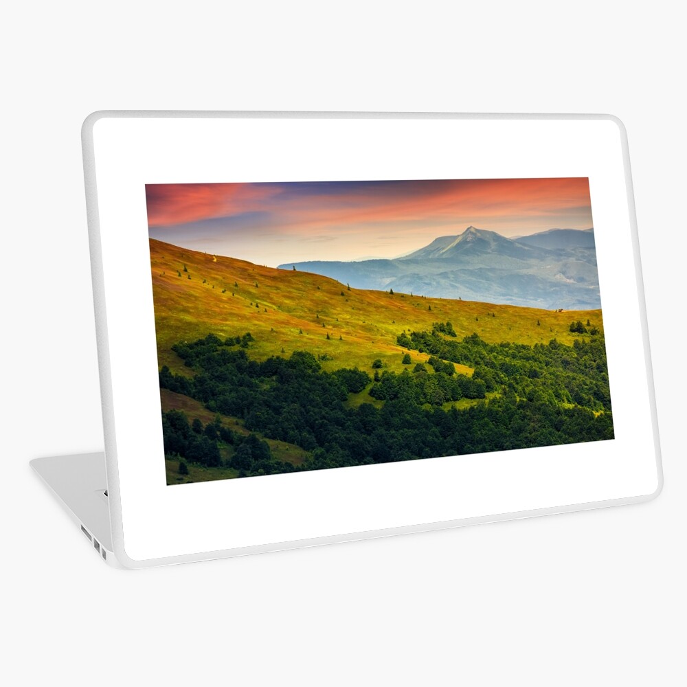 Item preview, Laptop Skin designed and sold by mike-pellinni.