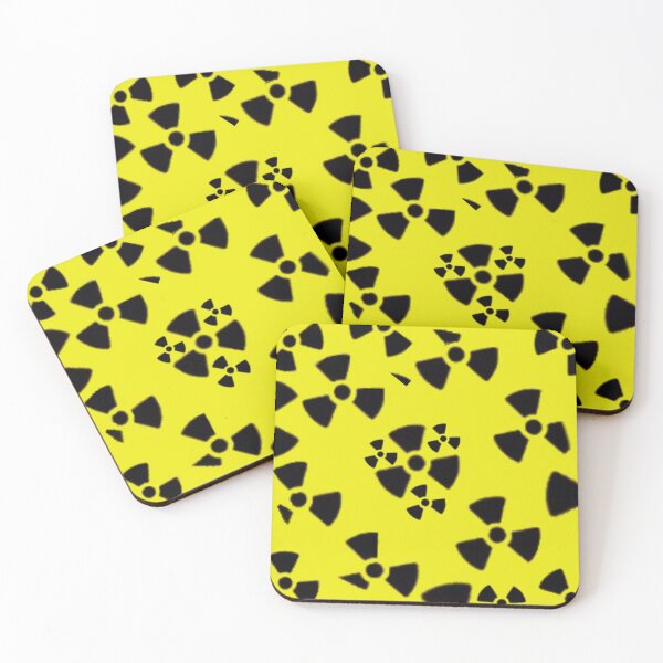 Item preview, Exhaust Fan in Abstract Kitchen Apron designed and sold by Artistic Mind.
