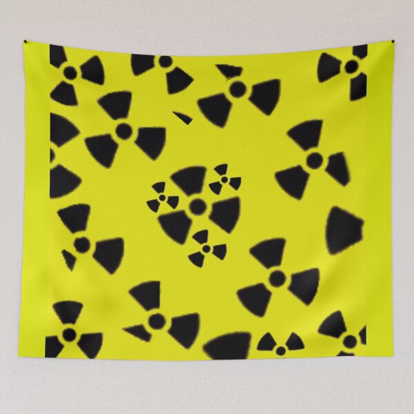 Item preview, Exhaust Fan in Abstract Kitchen Apron designed and sold by Artistic Mind.