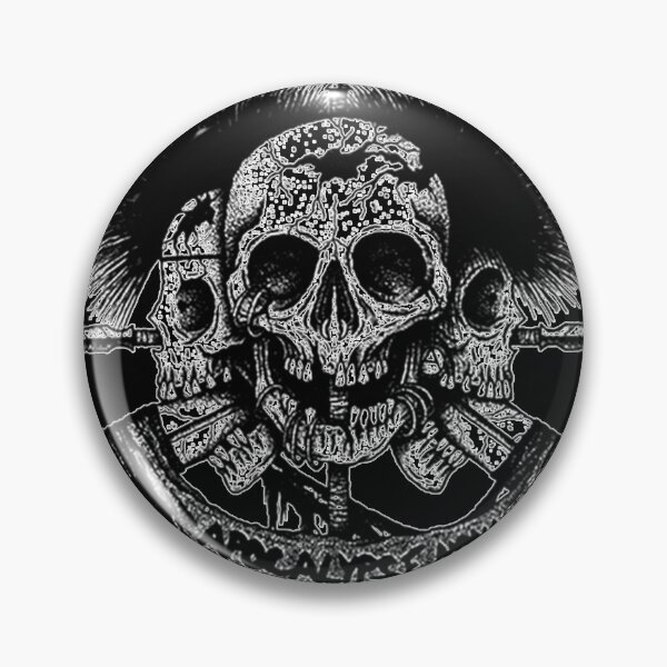Item preview, Now Apocalypse designed and sold by DEBORAHHA.