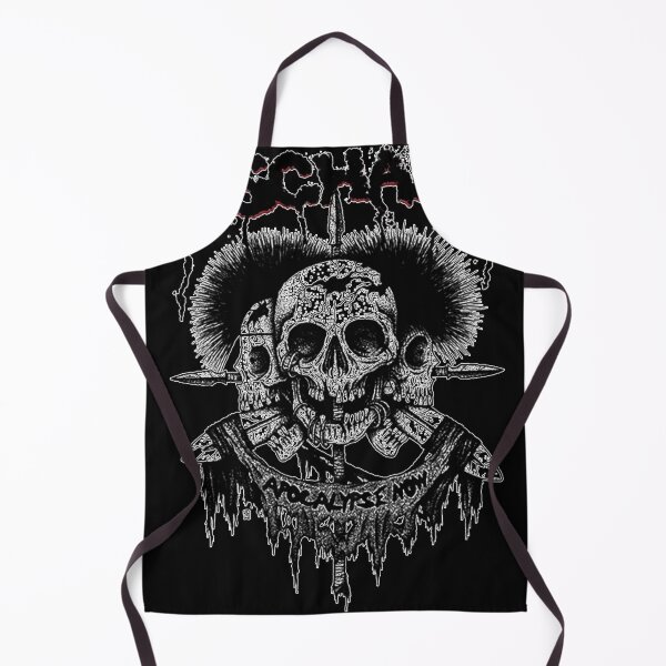 Item preview, Now Apocalypse designed and sold by DEBORAHHA.