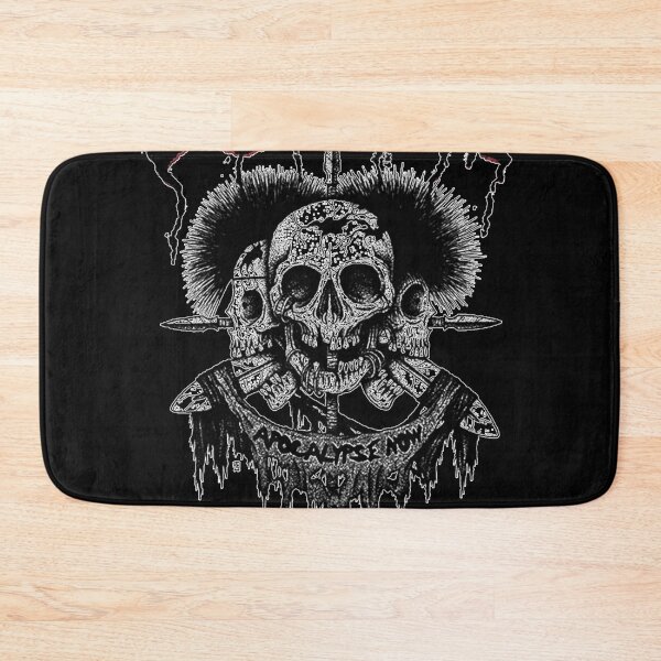 Item preview, Now Apocalypse designed and sold by DEBORAHHA.