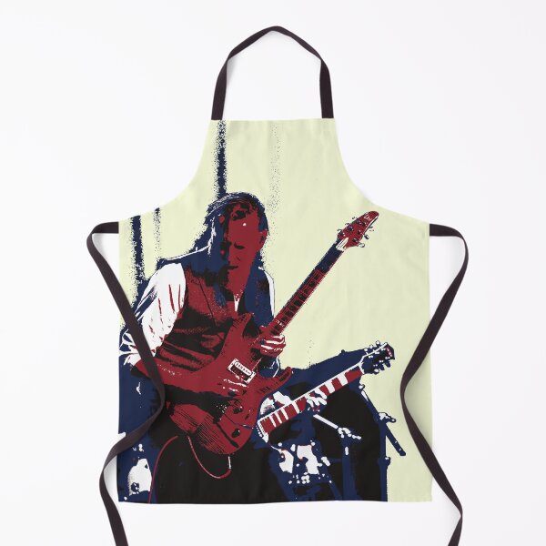Item preview, Bearded Man Thrashing it Out designed and sold by SystemLion.
