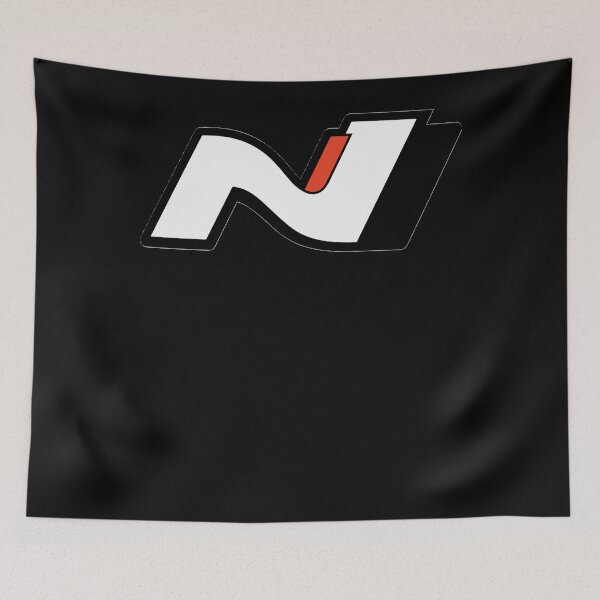 Item preview, N Performance designed and sold by DEBORAHHA.