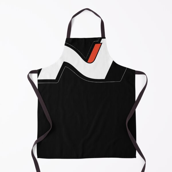Item preview, N Performance designed and sold by DEBORAHHA.