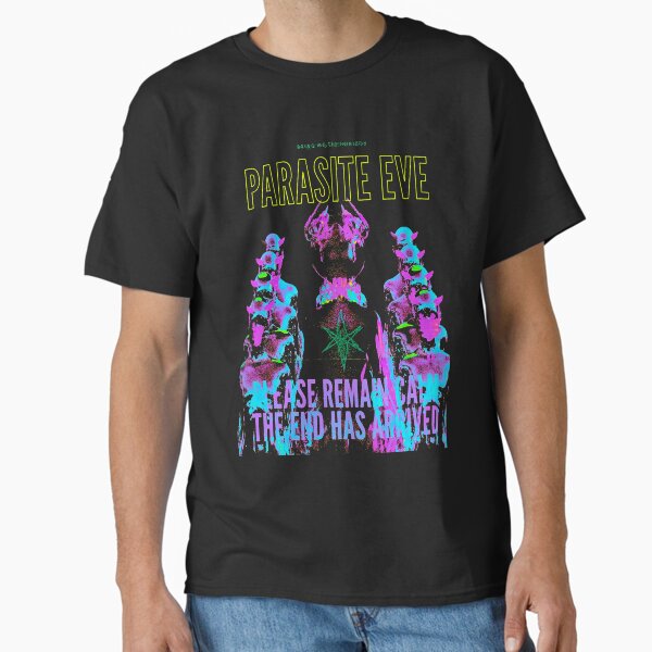 Item preview, Mens My Favorite Bring Me The Horizon Gift For Birthday designed and sold by RosamondDickens.