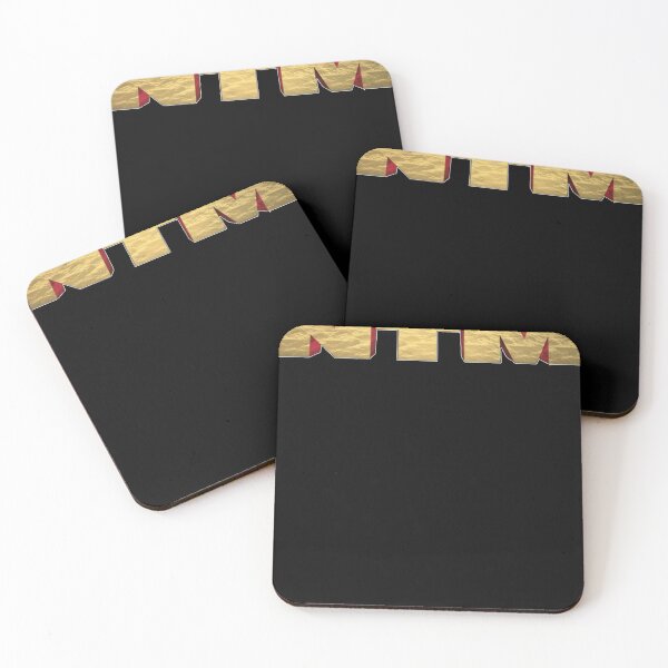 Item preview, NTM GOLD designed and sold by DEBORAHHA.