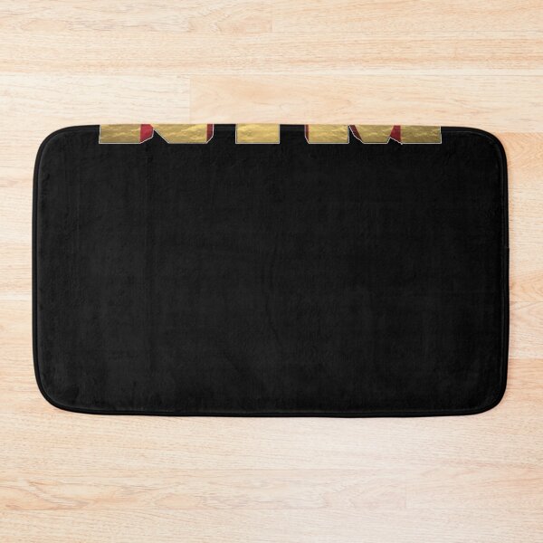 Item preview, NTM GOLD designed and sold by DEBORAHHA.