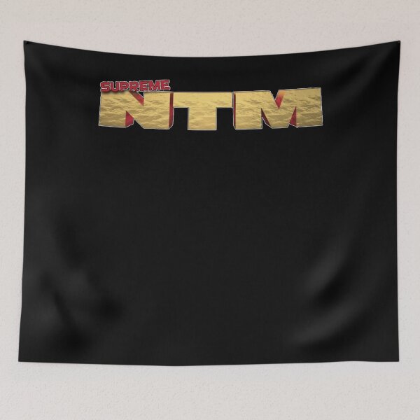 Item preview, NTM GOLD designed and sold by DEBORAHHA.