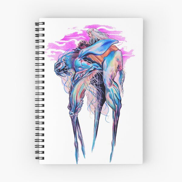 Item preview, Dark crystal designed and sold by HeArt Of Kaytie.