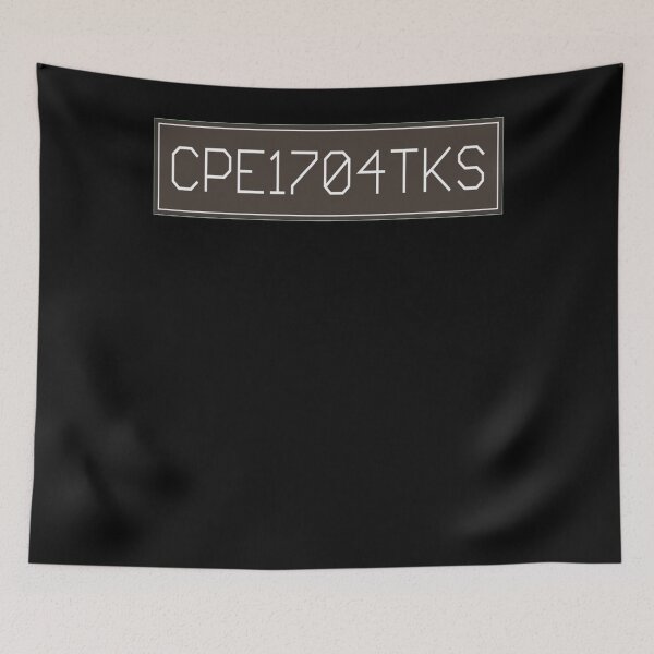 Item preview, Nuclear Missile Launch Code War Games designed and sold by DEBORAHHA.