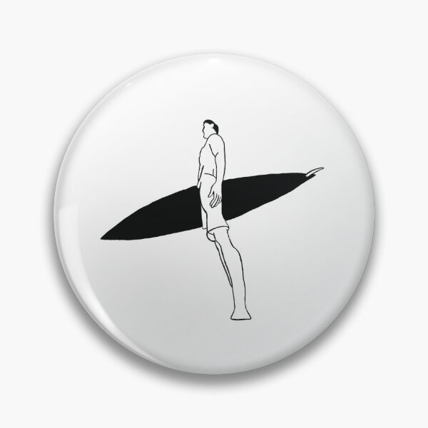 Item preview, ERICEIRA surfing ERICEIRA Portugal  designed and sold by Tropical Blood.