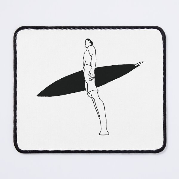 Item preview, ERICEIRA surfing ERICEIRA Portugal  designed and sold by Tropical Blood.