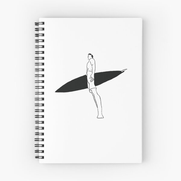 Item preview, ERICEIRA surfing ERICEIRA Portugal  designed and sold by Tropical Blood.