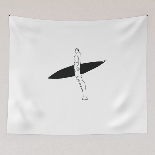 Item preview, ERICEIRA surfing ERICEIRA Portugal  designed and sold by Tropical Blood.