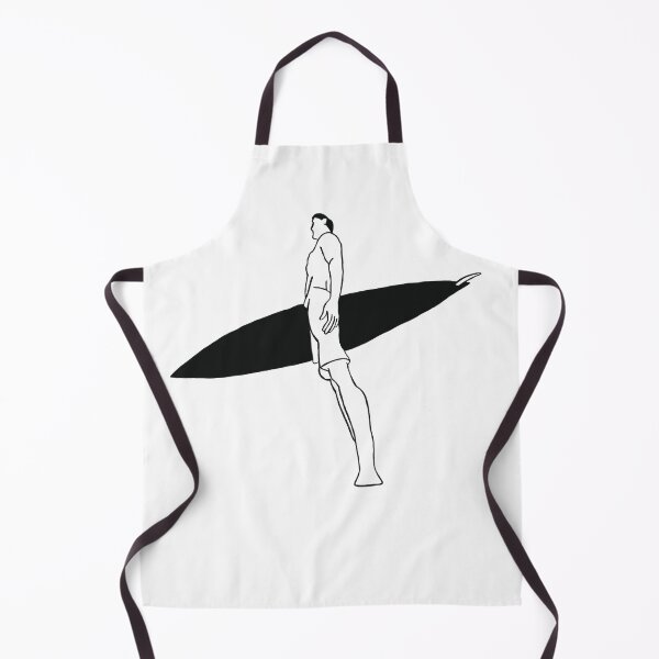 Item preview, ERICEIRA surfing ERICEIRA Portugal designed and sold by Tropical Blood.