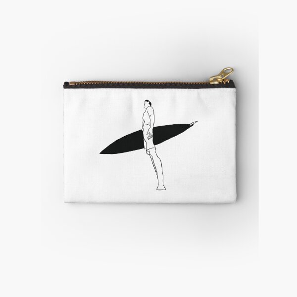 Item preview, ERICEIRA surfing ERICEIRA Portugal  designed and sold by Tropical Blood.