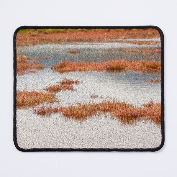 Item preview, Art digital art designed and sold by massimousai.