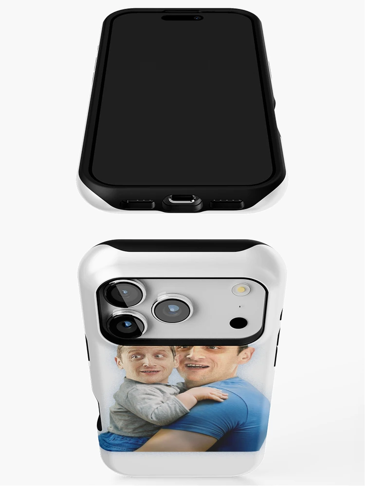 Thumbnail 3 of 4, iPhone Case,  ITYSL- Tim R Design designed and sold by FancyDesigner.