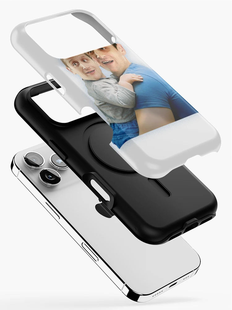 Thumbnail 2 of 4, iPhone Case,  ITYSL- Tim R Design designed and sold by FancyDesigner.