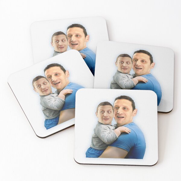 Item preview,  ITYSL- Tim R Design designed and sold by FancyDesigner.