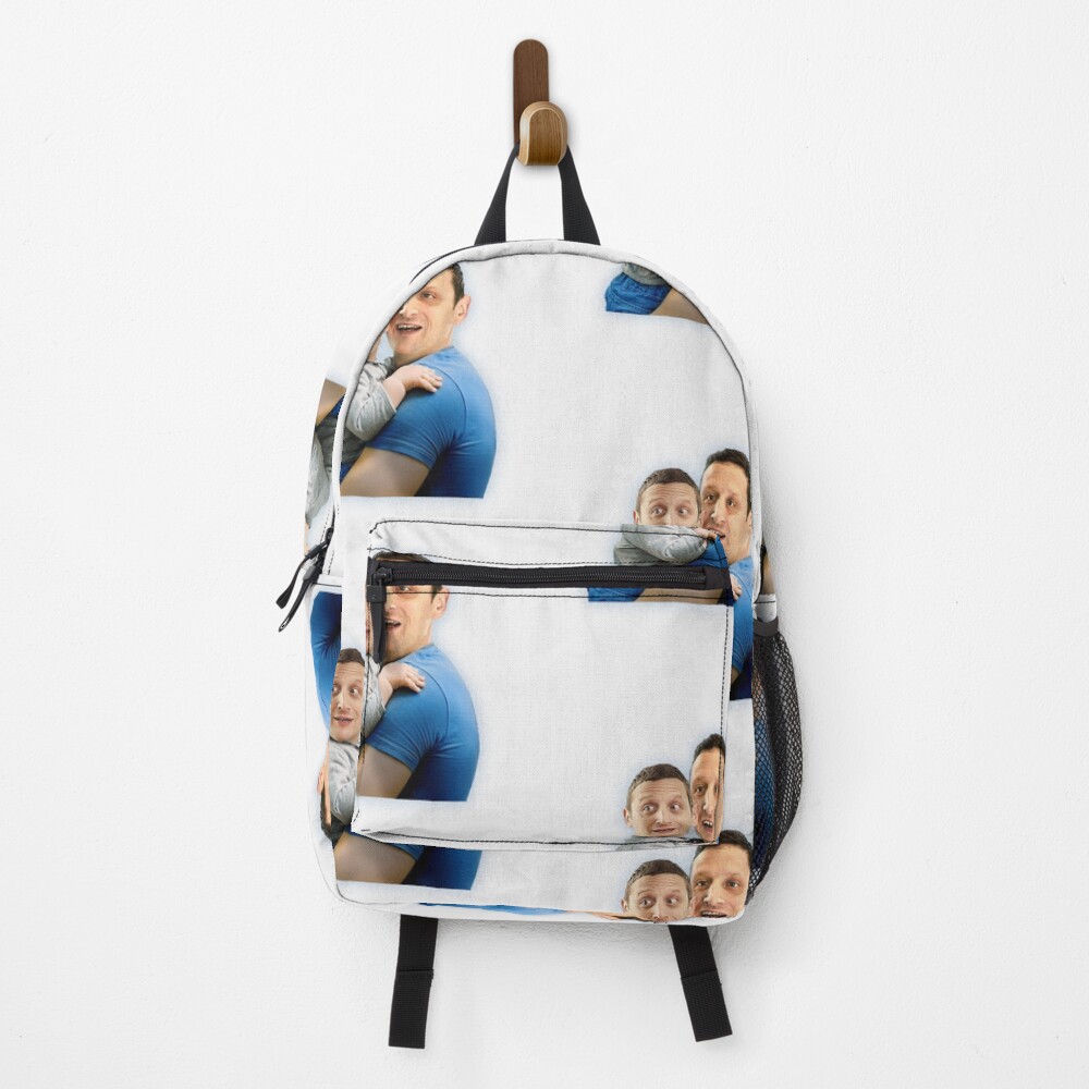 Item preview, Backpack designed and sold by FancyDesigner.