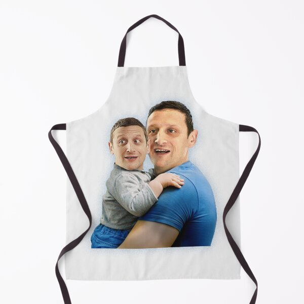 Item preview, ITYSL- Tim R Design designed and sold by FancyDesigner.