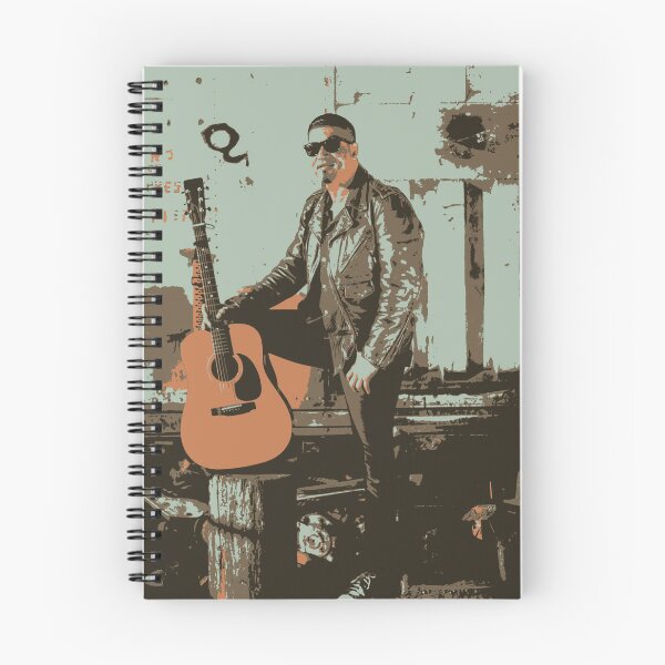 Item preview, Cool Dude with Shades and Acoustic Guitar designed and sold by SystemLion.