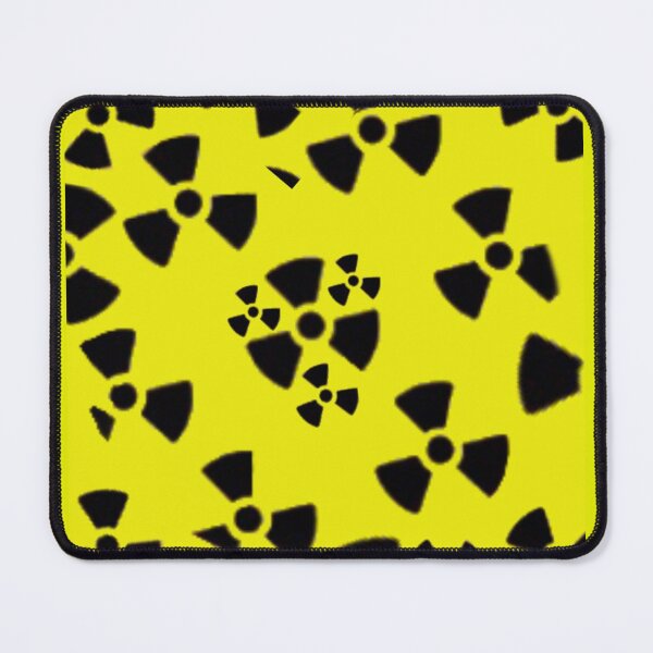 Item preview, Exhaust Fan in Abstract Kitchen Apron designed and sold by Artistic Mind.