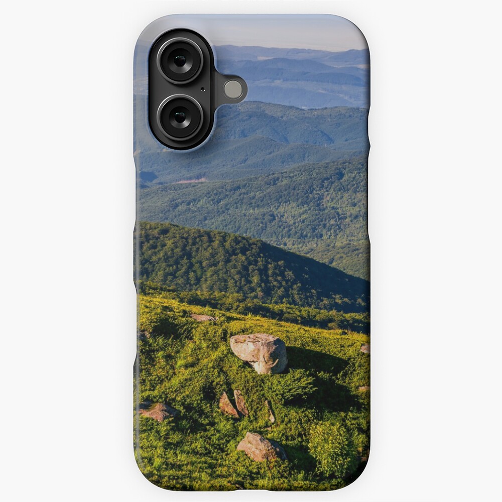 Item preview, iPhone Snap Case designed and sold by mike-pellinni.