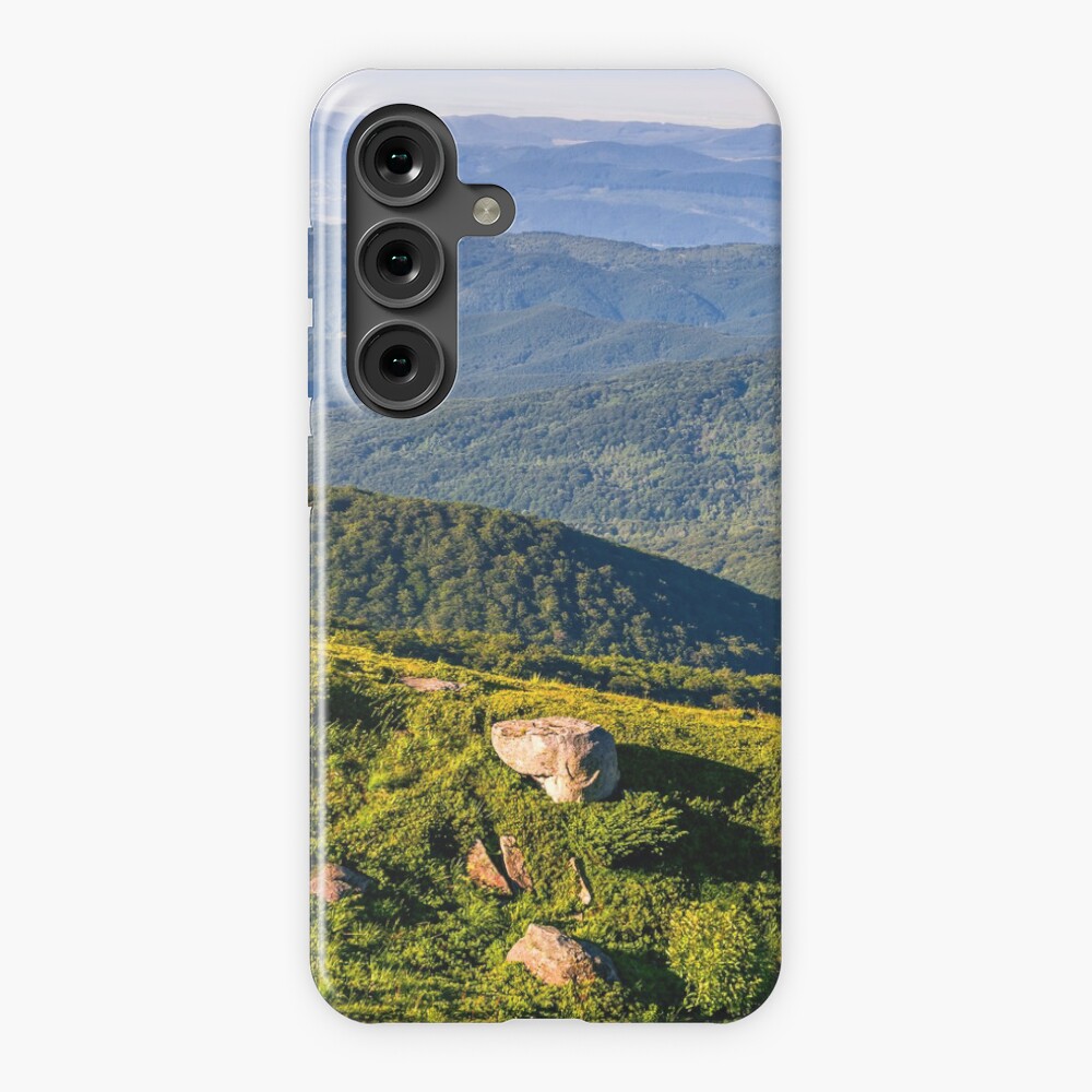 Item preview, Samsung Galaxy Snap Case designed and sold by mike-pellinni.