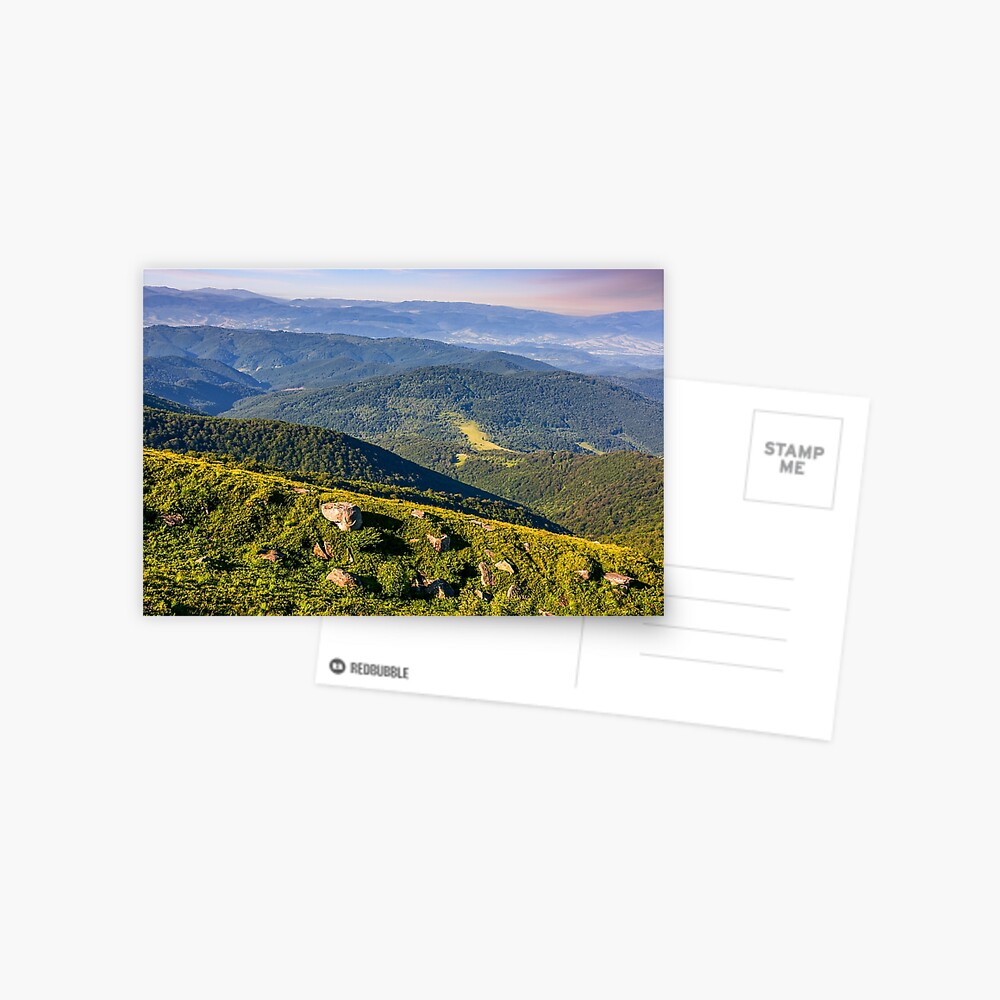 Item preview, Postcard designed and sold by mike-pellinni.