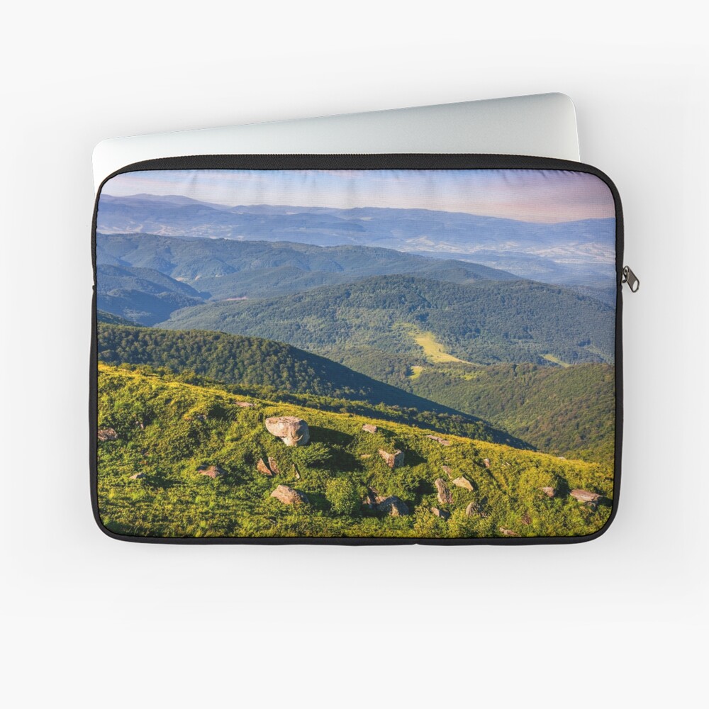 Item preview, Laptop Sleeve designed and sold by mike-pellinni.
