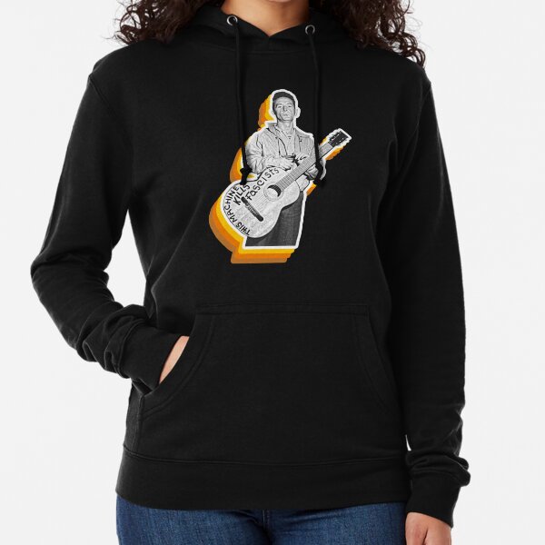 https://ih1.redbubble.net/image.4129009551.6246/ssrco,lightweight_hoodie,womens,101010:01c5ca27c6,front,square_product,x600-bg,f8f8f8.1.jpg