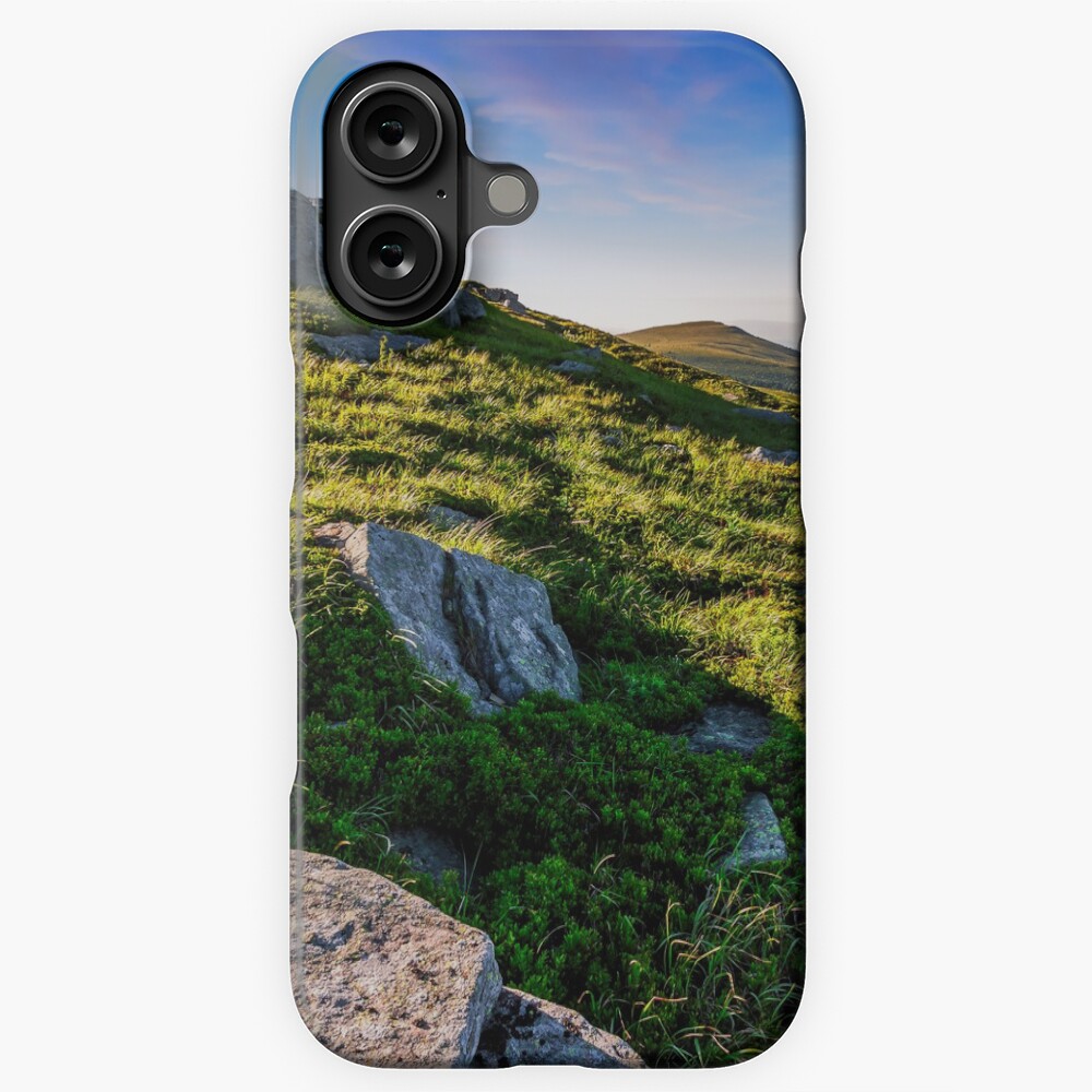 Item preview, iPhone Snap Case designed and sold by mike-pellinni.