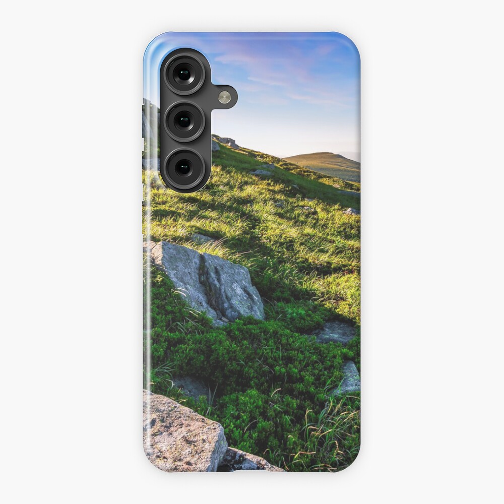Item preview, Samsung Galaxy Snap Case designed and sold by mike-pellinni.