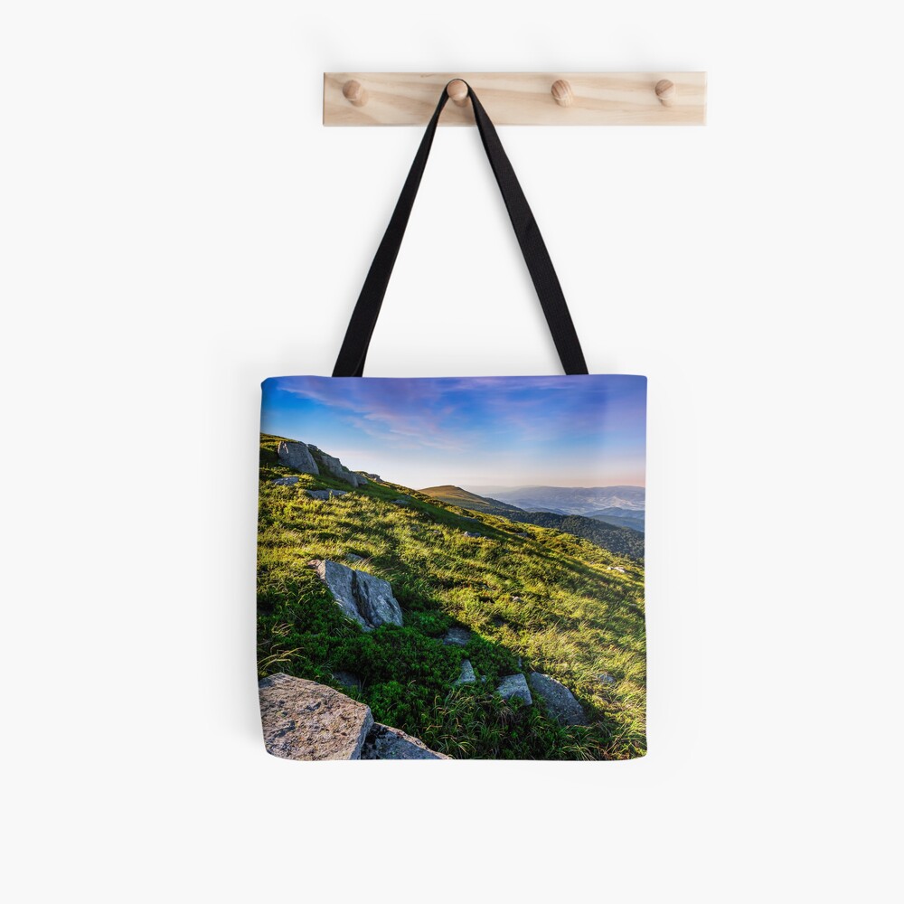 Item preview, All Over Print Tote Bag designed and sold by mike-pellinni.