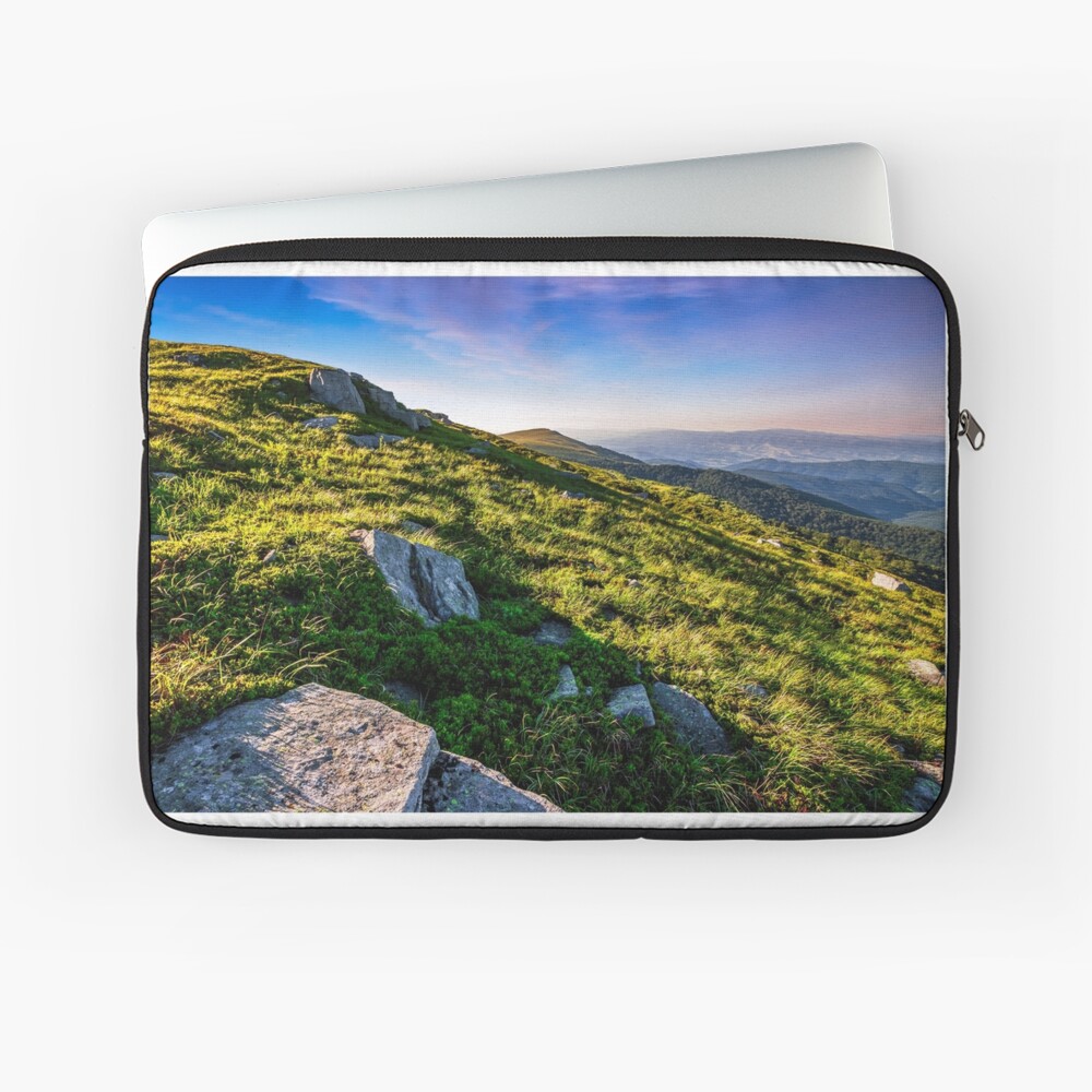 Item preview, Laptop Sleeve designed and sold by mike-pellinni.