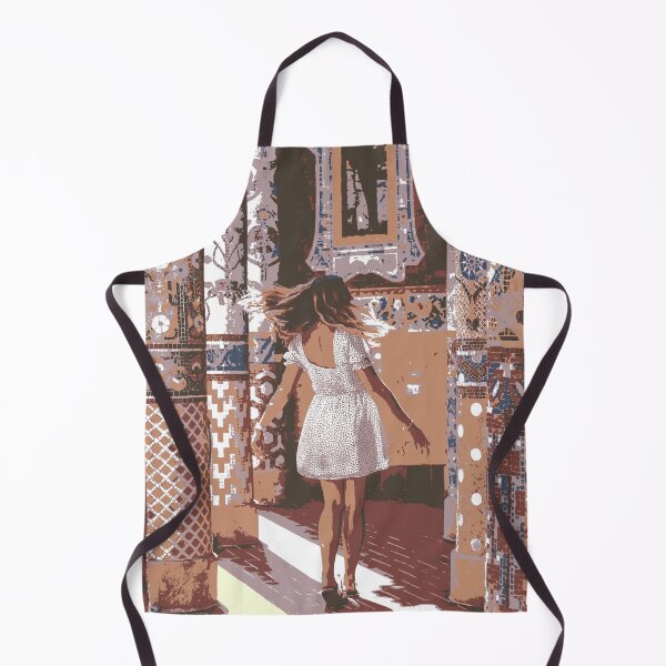 Item preview, Dancing in the Aisle designed and sold by SystemLion.
