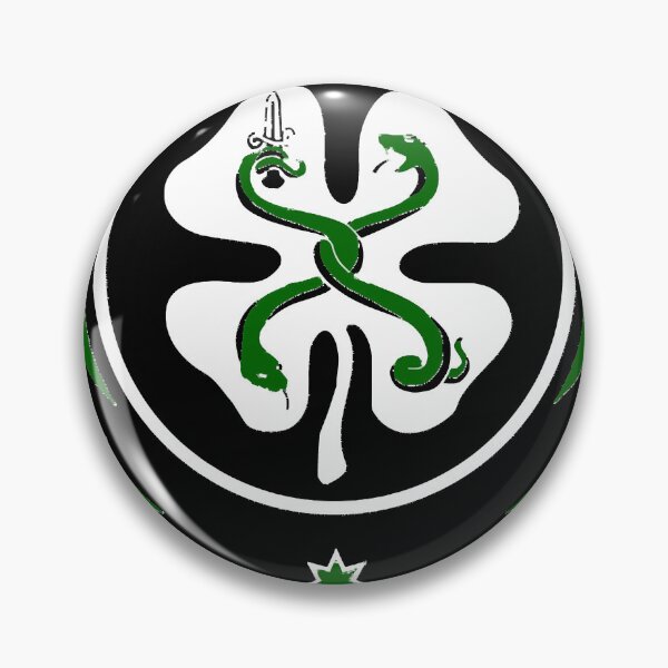 Item preview, flogging molly designed and sold by DEBORAHHA.