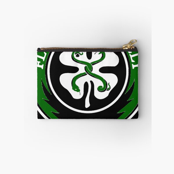 Item preview, flogging molly designed and sold by DEBORAHHA.