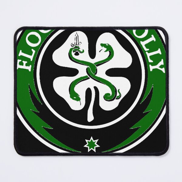 Item preview, flogging molly designed and sold by DEBORAHHA.