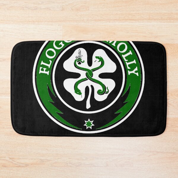 Item preview, flogging molly designed and sold by DEBORAHHA.