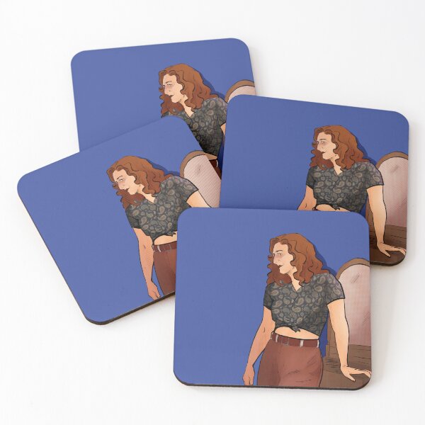 Item preview, Greta Gill designed and sold by SHOPHYFINN.