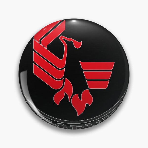 Item preview, university Of Phoenix designed and sold by DEBORAHHA.