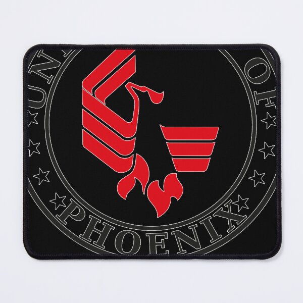 Item preview, university Of Phoenix designed and sold by DEBORAHHA.
