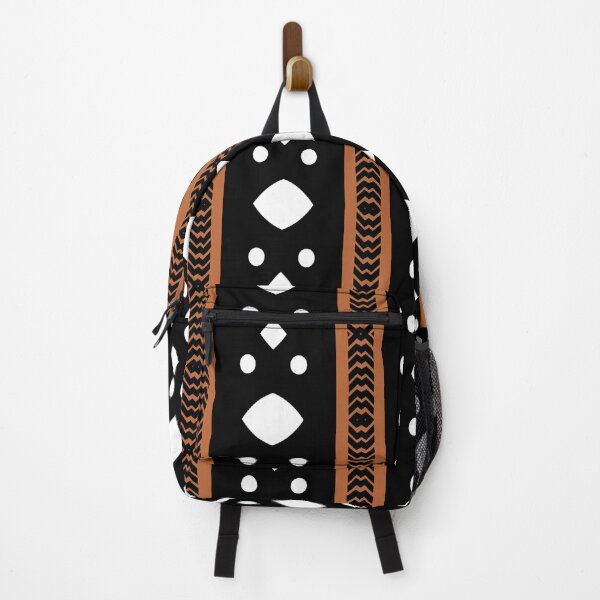 Item preview, African Bogolan Tribal Pattern designed and sold by funkyvibes.