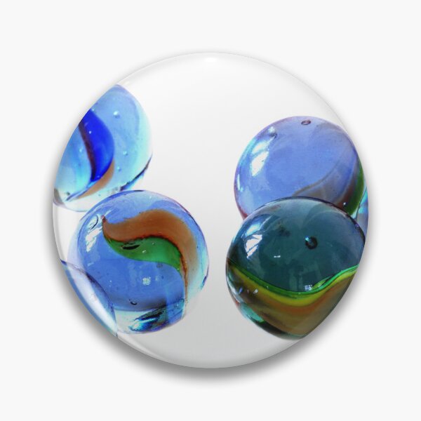 Item preview, MARBLES - Glass Marbles - Game - Kids - Play - Shirts - Mugs - CUPS - Gifts - Marble - Glass designed and sold by TheNatureTalent.