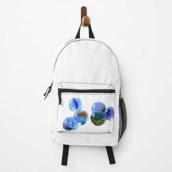 Item preview, MARBLES - Glass Marbles - Game - Kids - Play - Shirts - Mugs - CUPS - Gifts - Marble - Glass designed and sold by TheNatureTalent.
