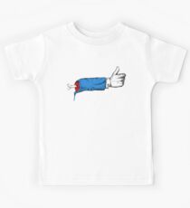 Like Kids Tee